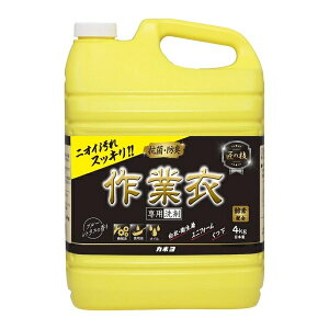 JlΌ t̍ƈߐp Ɩp 4kg 230702