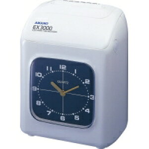 A}m dq^CR[_[@EX3000J@6󎚗 EX3000J