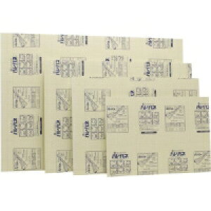 v`iNM nplA2@3mm@20@605×455×3mm AA2-3