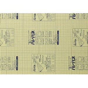 v`iNM nplA3@3mm@5@455×302×3mm AA3-3-5P