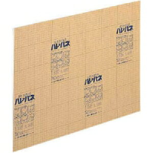 v`iNM nplA1@7mm@10@910×605×7mm AA1-7