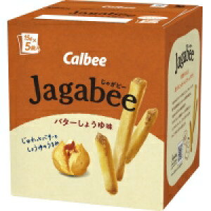 Jr[ Jagabee@o^[傤䖡@5ܓ 647391
