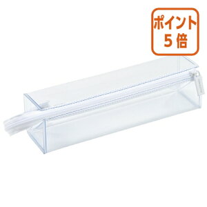 101617|Cg5{yP[X RN yP[X@V[c[@LTCY@sAzCg F-VBF143W