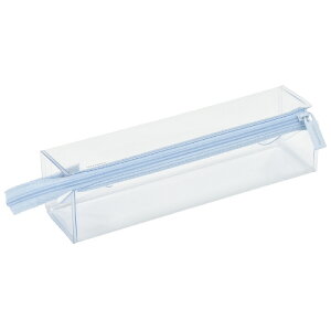 yP[X RN yP[X@V[c[@LTCY@N[u[ F-VBF143B