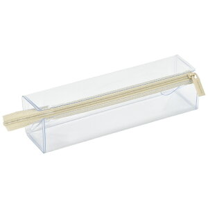 yP[X RN yP[X@V[c[@LTCY@ex[W F-VBF143LS