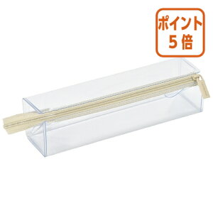 101617|Cg5{yP[X RN yP[X@V[c[@LTCY@ex[W F-VBF143LS