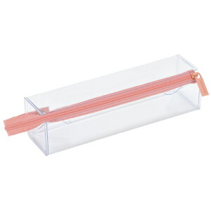 yP[X RN yP[X@V[c[@LTCY@sNeRb^ F-VBF143P