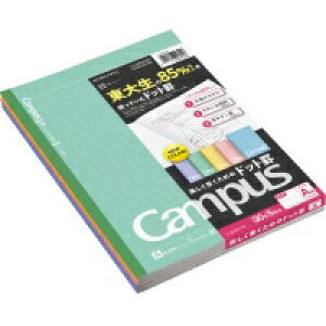 LpXm[g RN LpXm[gJ[\hbg@Z~B5@r7mm30@A\[g5 m-3CATX5