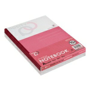 m[g RN m[g@|WeB@Ar@10pbN P3m-31AX10