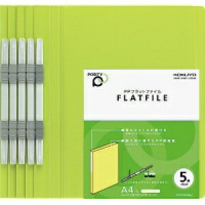 t@C RN PPtbgt@CPOSITY@A4c@CgO[@5pbN P3t-P10-5NLG