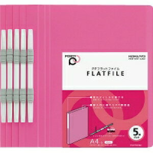 t@C RN PPtbgt@CPOSITY@A4c@sN@5pbN P3t-P10-5NP