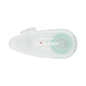 e[v̂ RN e[v̂聃hbgCi[tbN@i{́j@6mm×12m@W ^-DM4900-06W