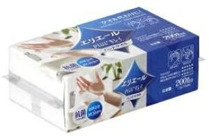 剤 GG[ Plus+LCy[p[ nh^I 200g 823433