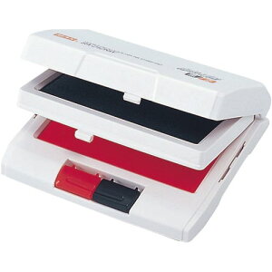 }bNX u2i^b`X^v@`2@^ SA-212NWJ~oR