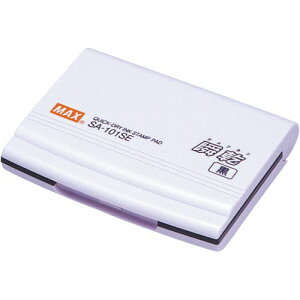 }bNX uX^v@SA|101SE@q痿CN@@` SA-101SEJ~oR