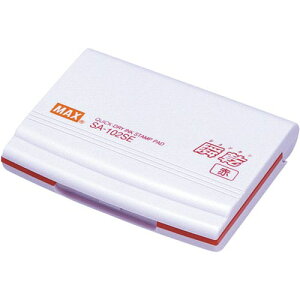 }bNX uX^v@SA|102SE@q痿CN@ԁ@` SA-102SEJ~oR