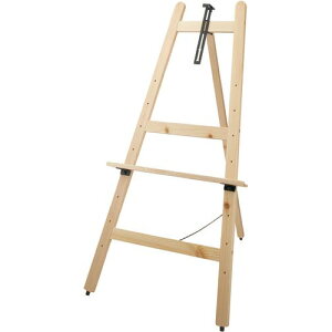 JElbg ؐC[[1200@i` 4122-1266