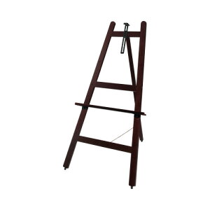 JElbg ؐC[[1200@_[NuE 4122-1273