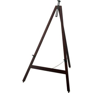 JElbg ؐC[[1161@_[NuE 4122-1297