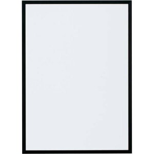 JElbg |X^[pl@A2@ubN 4212-8762