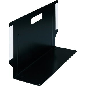 JElbg [Id؂X^h@ ot  4256-4997