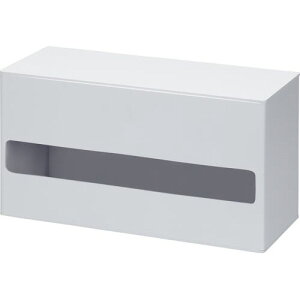 JElbg ɂ@y[p[^IP[X 3710-3385