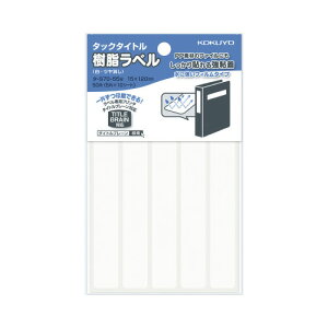 RN ^bN^Cgxnt@C^Cg15×120mm50Д ^-S70-55W