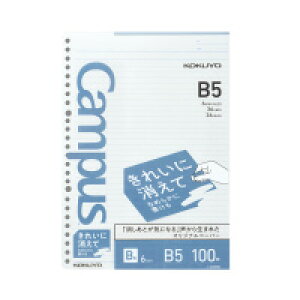 [Y[t RN ꂢɏĂȂ߂炩ɏ@LpX[Y[t@Br@B5 m-K836B