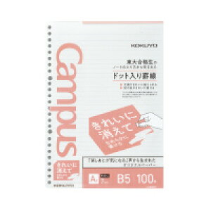 [Y[t RN ꂢɏĂȂ߂炩ɏ@LpX[Y[t@AhbgrB5 m-K836AT