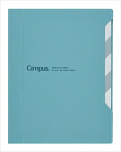 oC_[m[g RN CfbNXŊJ₷oC_[@65@B5@Cgu -P737LB