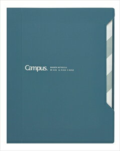 oC_[m[g RN CfbNXŊJ₷oC_[@100@B5@ -P337DB