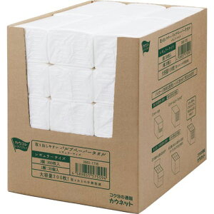 JElbg o₷pvy[p[^I@M[TCY@300×30 3663-1735