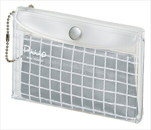 yP[X RN ~j|[`s[v@itbg^Cvj F-VBF242-1