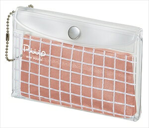 yP[X RN ~j|[`s[v@itbg^Cvj F-VBF242-6