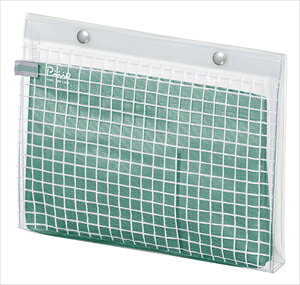 yP[X RN c[yP[Xs[v@iA5tbg^Cvj F-VBF243-5