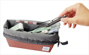 yP[X RN yP[XNXg[W@sNeRb^ F-VBF250-3