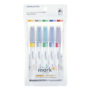 uy RN 2g[J[}[J[}[N^X@5{Zbg PM-MT100-5S2