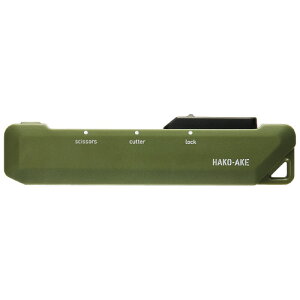 RN 2WaygуnT~ nRAP nT-T420DG