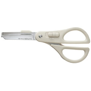 RN 2WaynT~ nRAP nT-P412LM