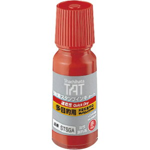 V`n^ X^v^[gCL@ړIp@@ STSGA-1-R