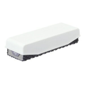 zCg{[hpC[U[ RN zCg{[hC[U[@}CNtBbg{́@MTCY RA-52