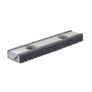 zCg{[hpC[U[ RN zCg{[hC[U[@}CNtBbgl֗p@LTCY RA-R51