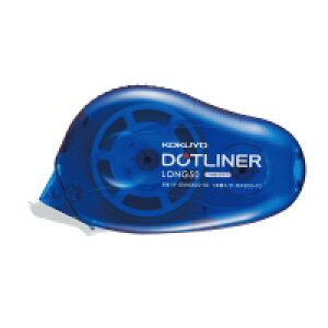 e[v̂ RN e[v̂聃hbgCi[O50@i{́j10mm×50m ^-DM4300-10