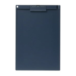 RN Nbv{[h ^EÉNbv A4 c ZӂƂ lCr[ n-US78DB