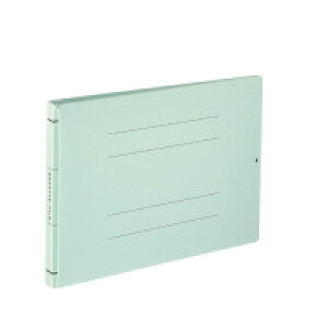 t@C RN Kobgt@Cip^CvEj@A5@1`100~Ƃ@2@ t-VB97B