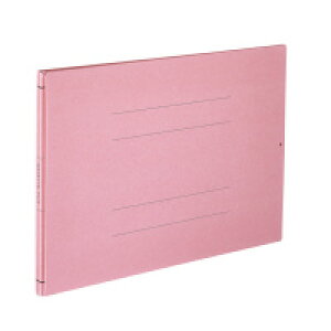 t@C RN Kobgt@Cip^CvEj@A4@1`100~Ƃ@2@sN t-VB95P