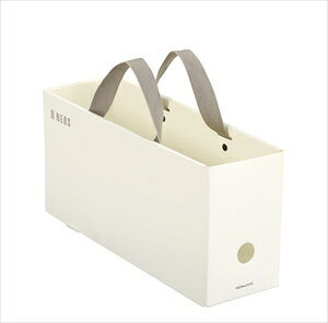 t@C{bNX RN [łL[{bNX@NEOS@A4@1^2@ItzCg A4PH-NELFM-W