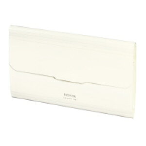 t@C RN |Pbg傫Jރt@C@mr[^TCY6PItzCg t-NV951W