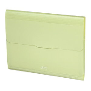 t@C RN |Pbg傫Jރt@C@mr[^A4R12P[tO[ t-NV970G