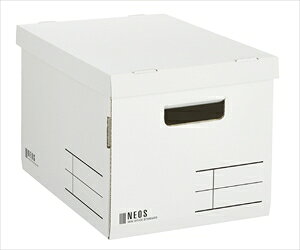 oJ[Y{bNX RN [{bNXNEOSt^t@M[TCY@zCg t-NE983W